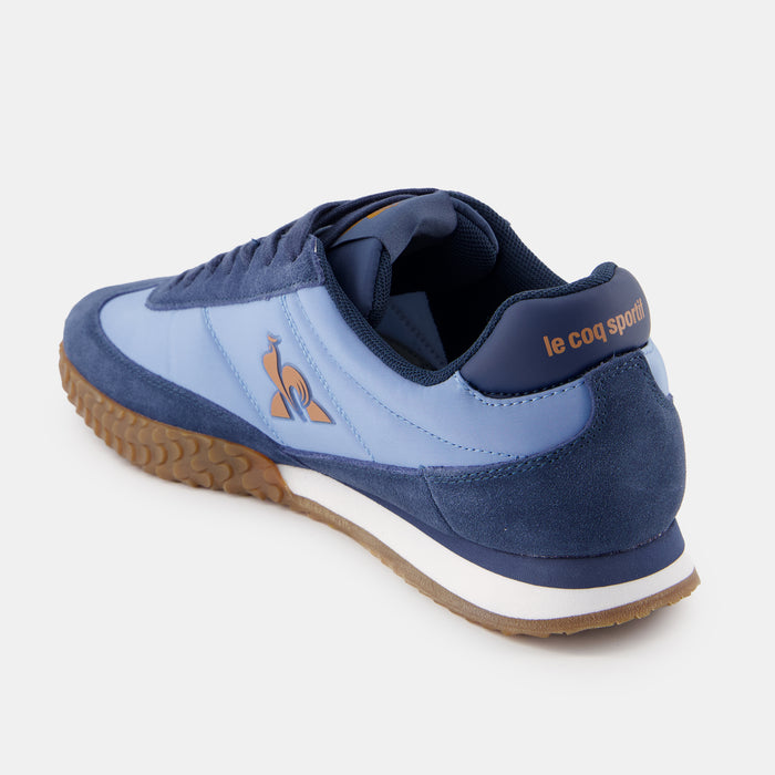 Le Coq Sportif VELOCE I Chaussures Veloce Unisexe