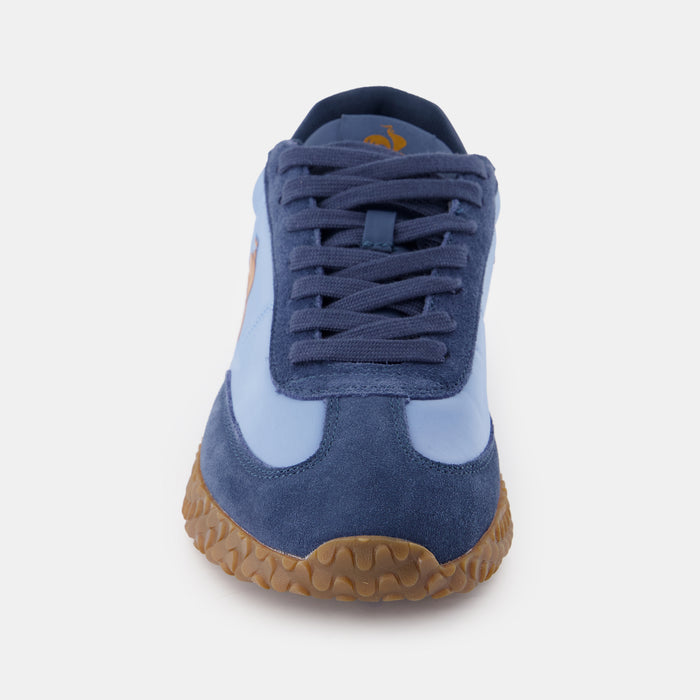 Le Coq Sportif VELOCE I Chaussures Veloce Unisexe