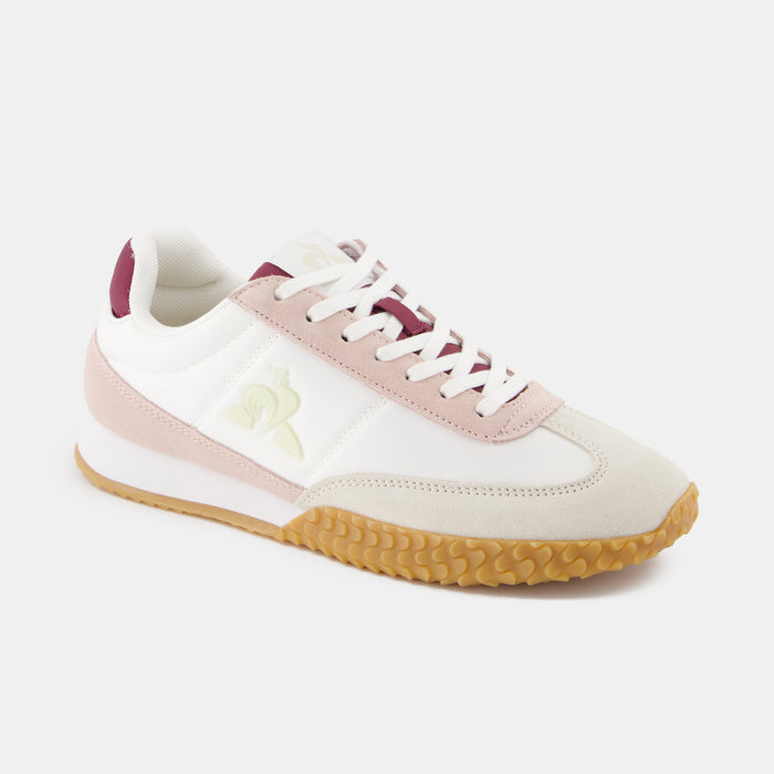 Le Coq Sportif VELOCE I Chaussures VELOCE W Femme
