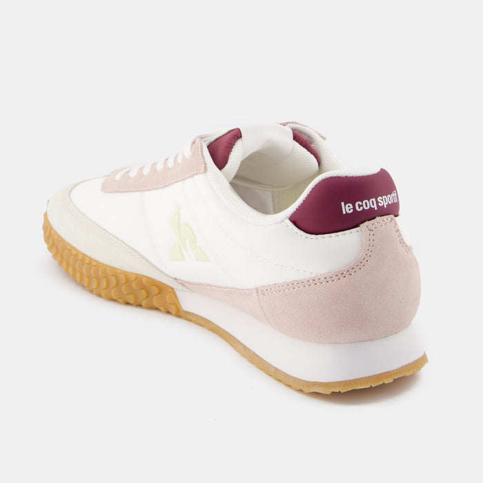 Le Coq Sportif VELOCE I Chaussures VELOCE W Femme