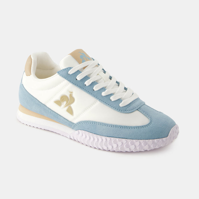 Le Coq Sportif VELOCE I Chaussures VELOCE W Femme