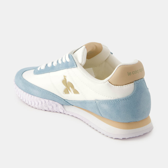 Le Coq Sportif VELOCE I Chaussures VELOCE W Femme