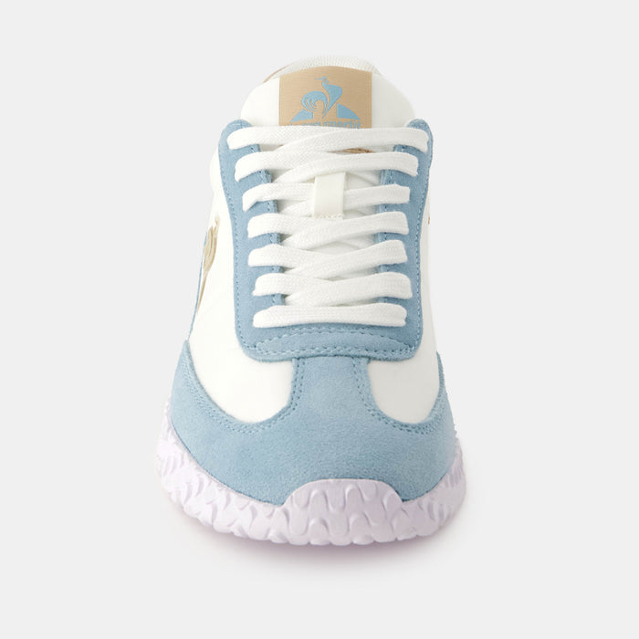 Le Coq Sportif VELOCE I Chaussures VELOCE W Femme