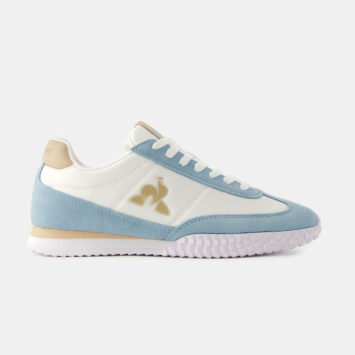 le coq sportif VELOCE I Chaussures VELOCE W Femme