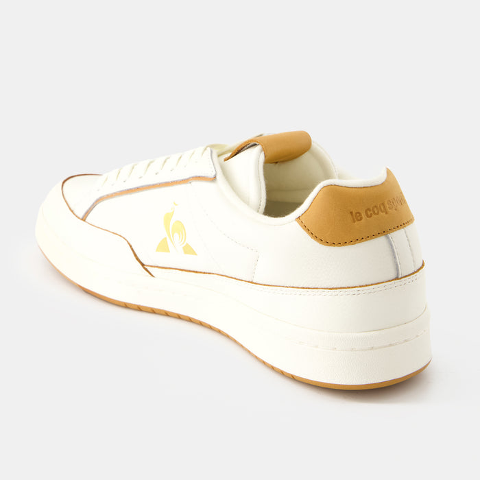 Le Coq Sportif NOAH_2 Chaussures NOAH_2 PREMIUM LEATHER Homme