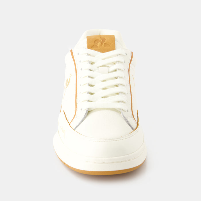 Le Coq Sportif NOAH_2 Chaussures NOAH_2 PREMIUM LEATHER Homme