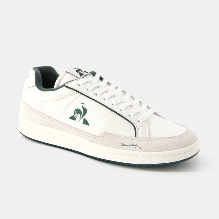 Le Coq Sportif NOAH_2 Chaussures NOAH_2 RIPSTOP Homme