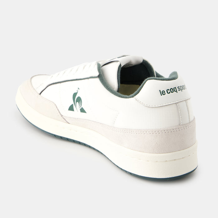 Le Coq Sportif NOAH_2 Chaussures NOAH_2 RIPSTOP Homme