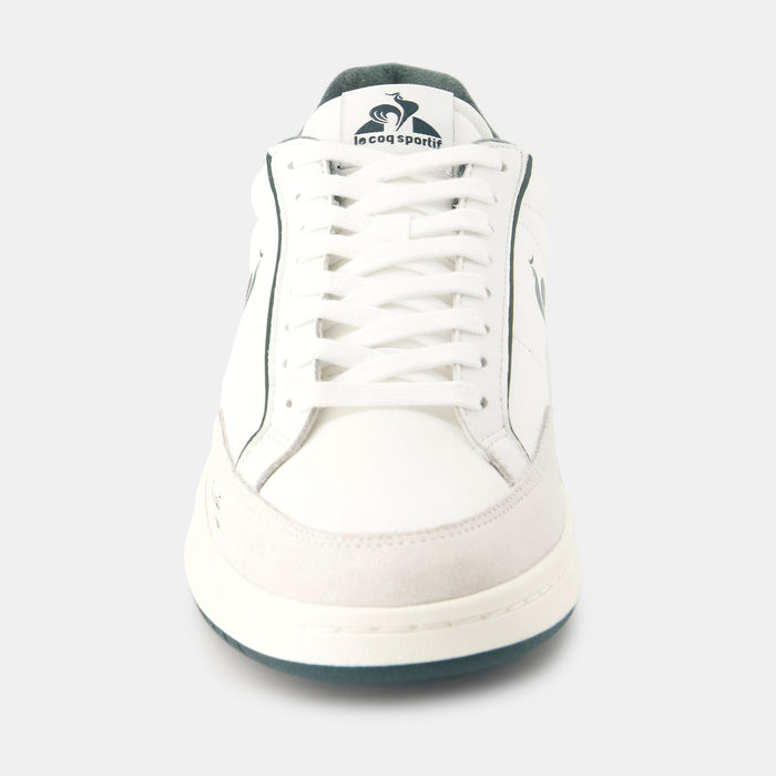 Le Coq Sportif NOAH_2 Chaussures NOAH_2 RIPSTOP Homme