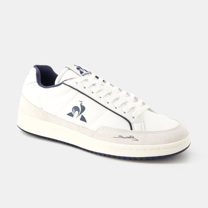 Le Coq Sportif NOAH_2 Chaussures NOAH_2 RIPSTOP Homme