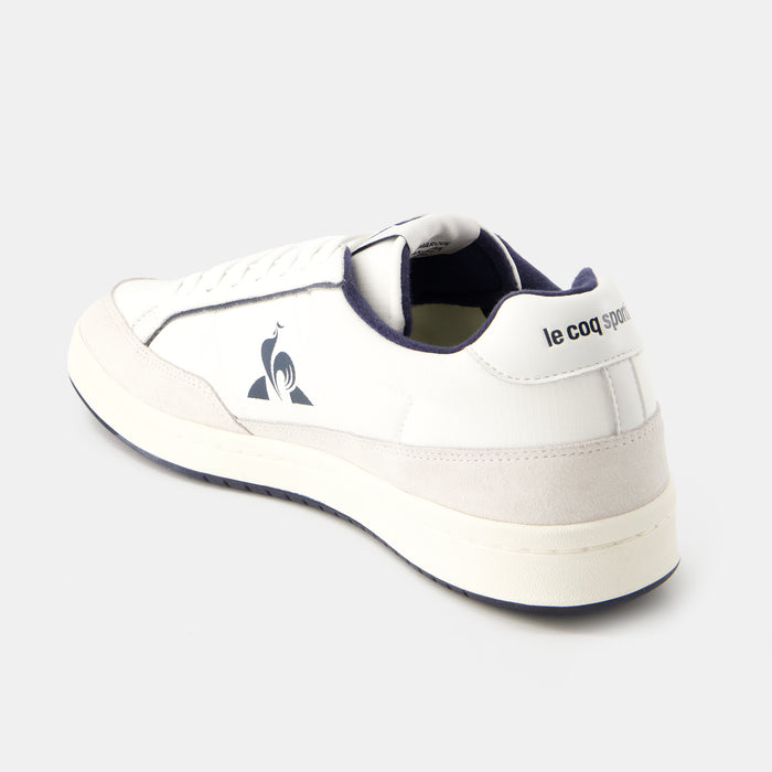 Le Coq Sportif NOAH_2 Chaussures NOAH_2 RIPSTOP Homme