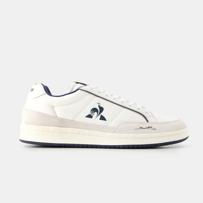 le coq sportif NOAH_2 Chaussures NOAH_2 RIPSTOP Homme