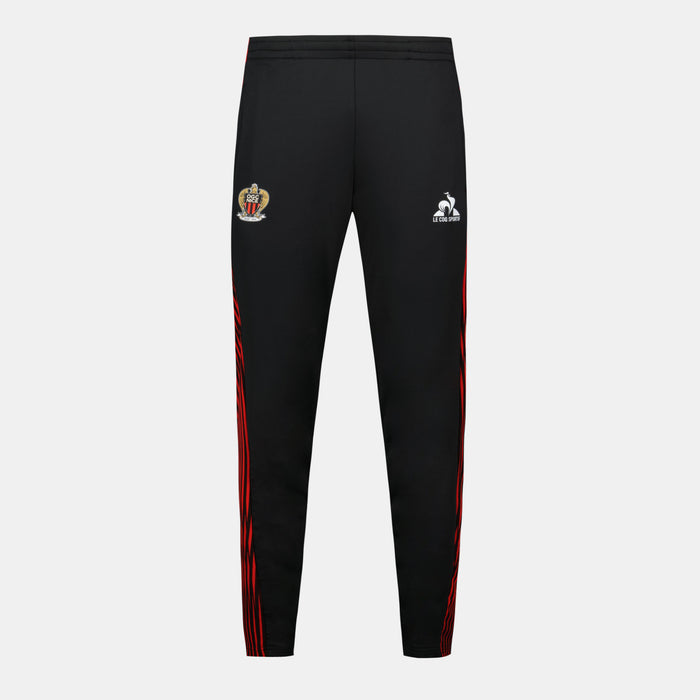 Le Coq Sportif OGC Nice - Tenue D'entrainement Pantalon Unisexe