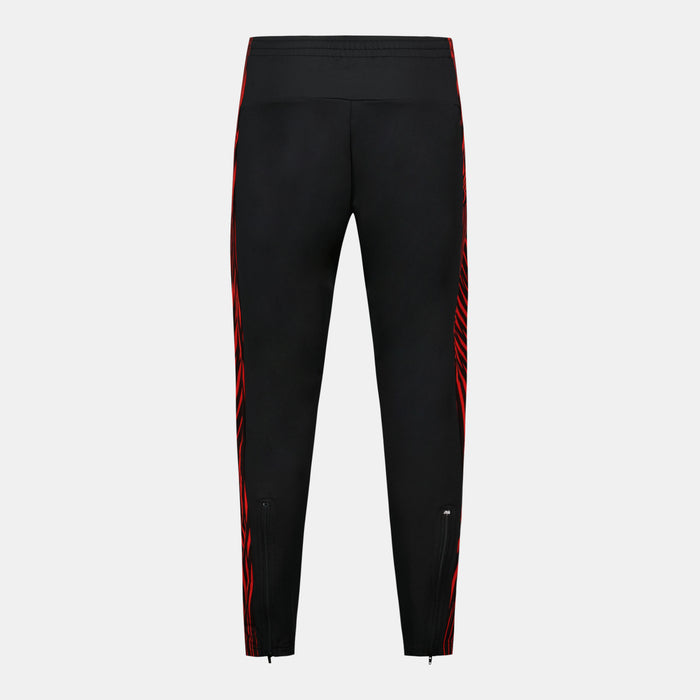 Le Coq Sportif OGC Nice - Tenue D'entrainement Pantalon Unisexe