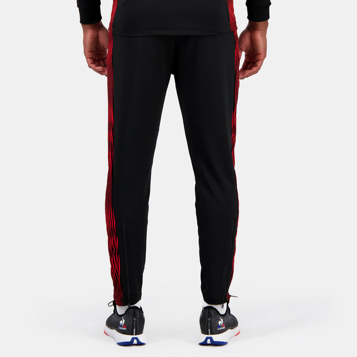 Le Coq Sportif OGC Nice - Tenue D'entrainement Pantalon Unisexe