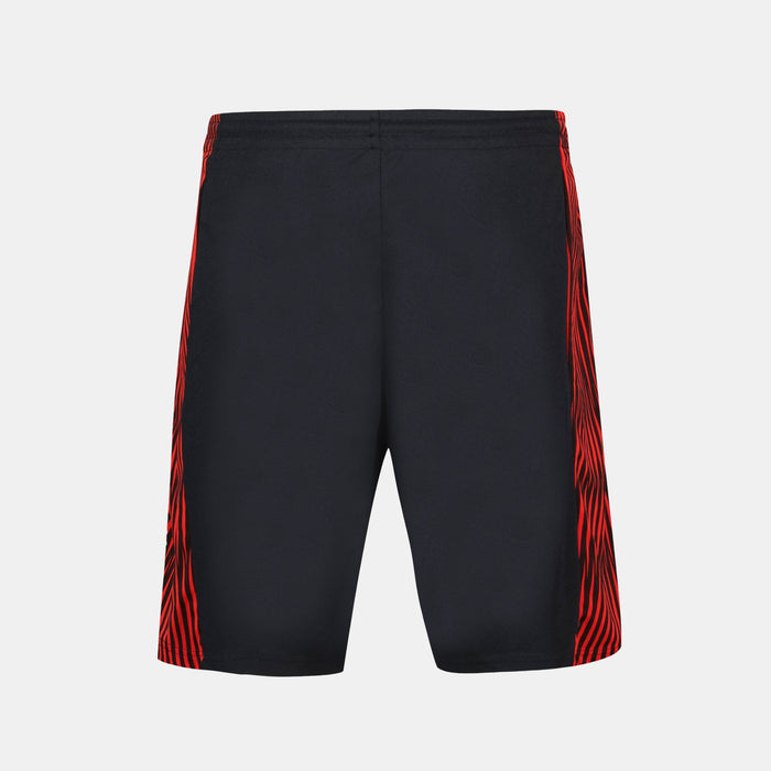 Le Coq Sportif OGC Nice - Tenue D'entrainement Short Unisexe