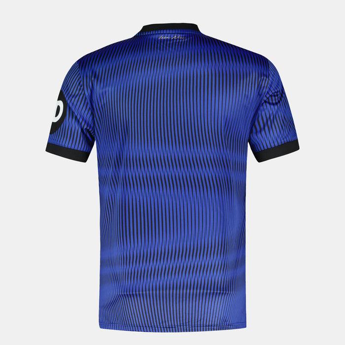 Le Coq Sportif OGC Nice - Tenue De Match Maillot Pro Third Officiel Unisexe