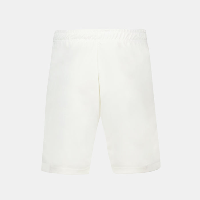 Le Coq Sportif OGC Nice - Tenue De Match Short Enfant