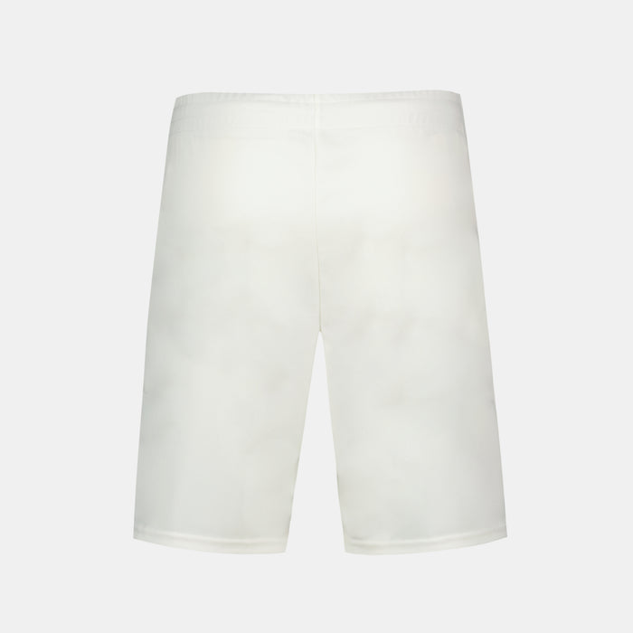 Le Coq Sportif OGC Nice - Tenue De Match Short Unisexe