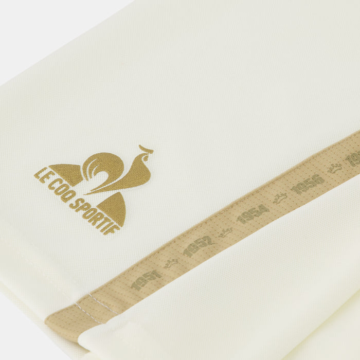 Le Coq Sportif OGC Nice - Tenue De Match Short Unisexe