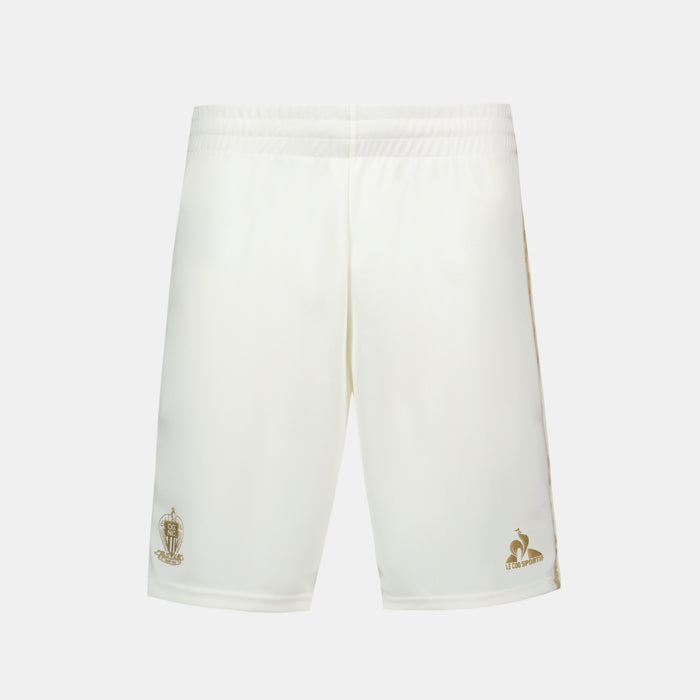 le coq sportif OGC Nice - Tenue de match Short Unisexe