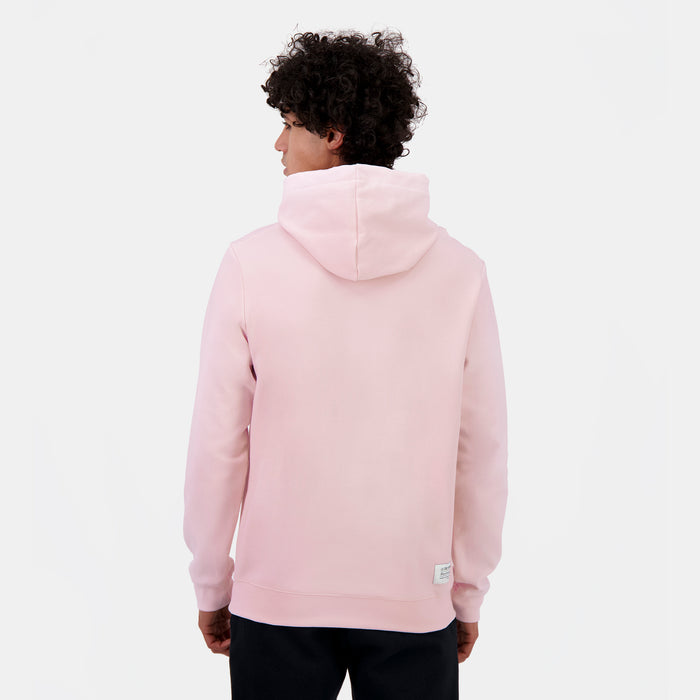 Le Coq Sportif Pour L'amour Du Sport Sweat à Capuche Unisexe