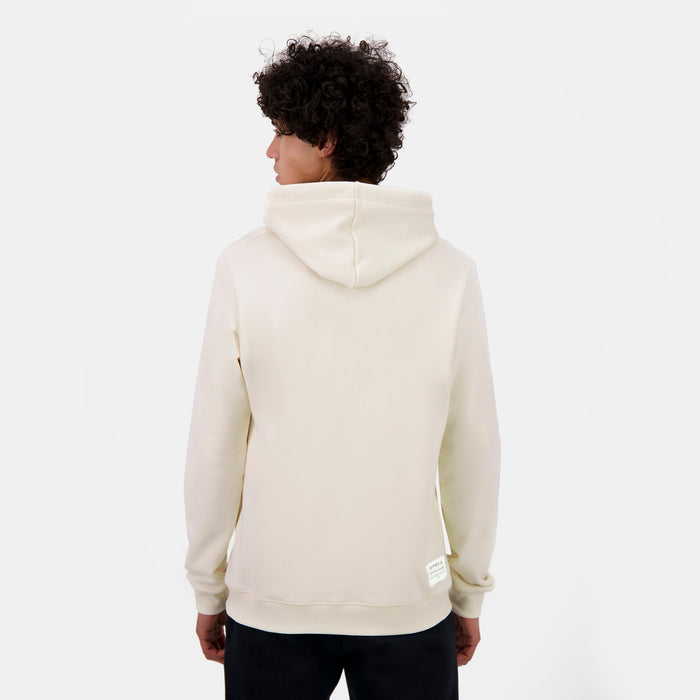 Le Coq Sportif Pour L'amour Du Sport Sweat à Capuche Unisexe