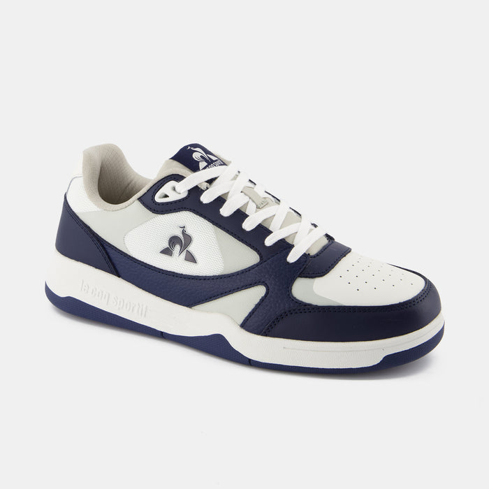 Le Coq Sportif PRO STAR Chaussures LCS PRO STAR LITE Homme