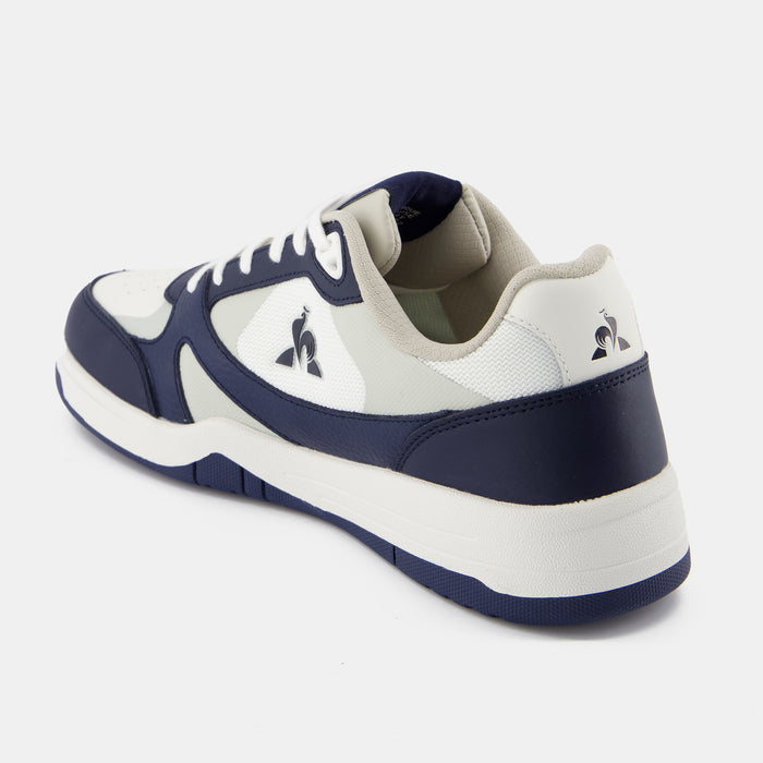 Le Coq Sportif PRO STAR Chaussures LCS PRO STAR LITE Homme