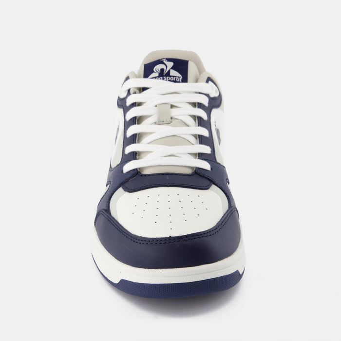 Le Coq Sportif PRO STAR Chaussures LCS PRO STAR LITE Homme