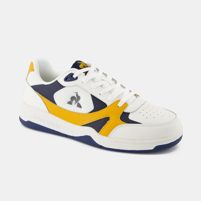 Le Coq Sportif PRO STAR Chaussures LCS PRO STAR LITE Homme