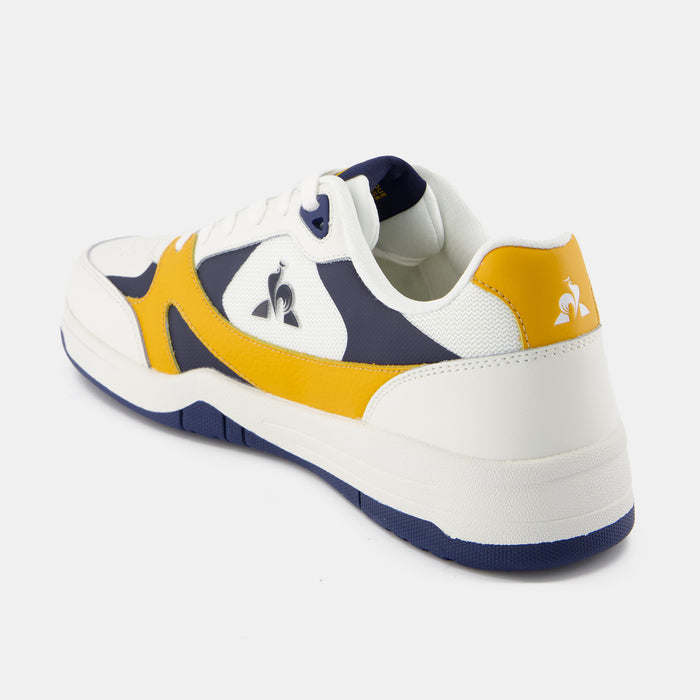 Le Coq Sportif PRO STAR Chaussures LCS PRO STAR LITE Homme