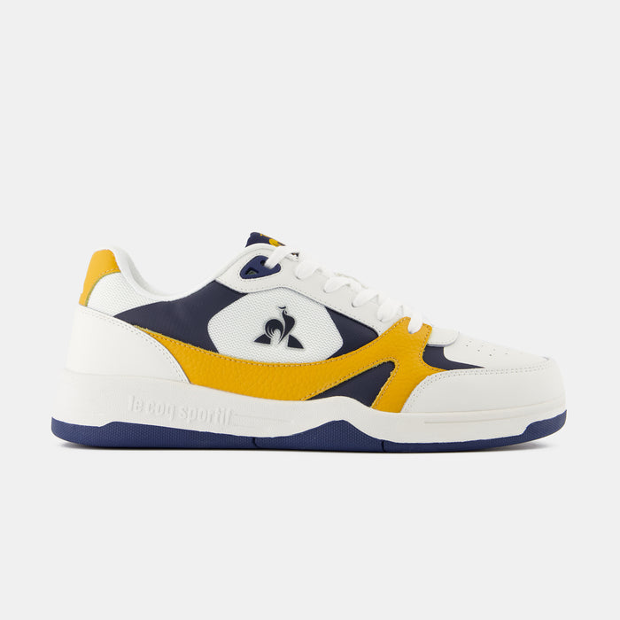 le coq sportif PRO STAR Chaussures LCS PRO STAR LITE Homme