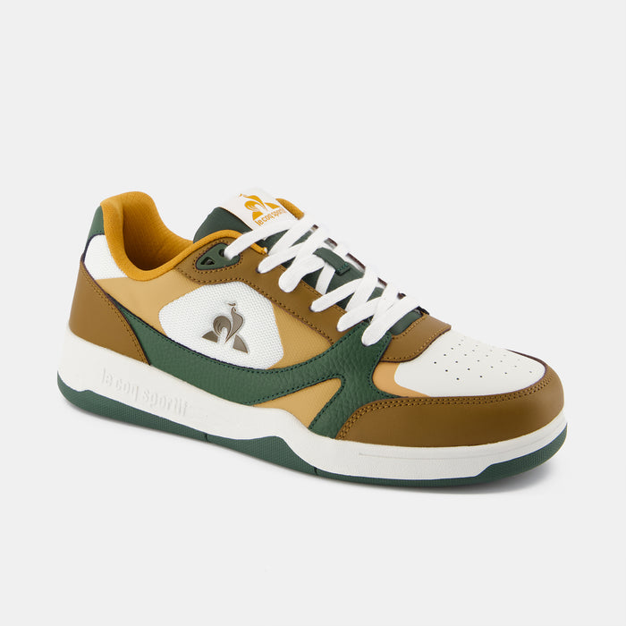 Le Coq Sportif PRO STAR Chaussures LCS PRO STAR LITE Homme