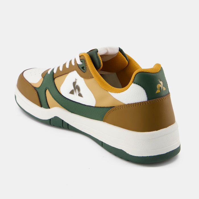 Le Coq Sportif PRO STAR Chaussures LCS PRO STAR LITE Homme