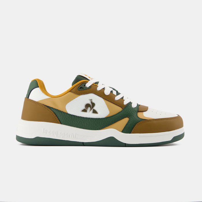 le coq sportif PRO STAR Chaussures LCS PRO STAR LITE Homme