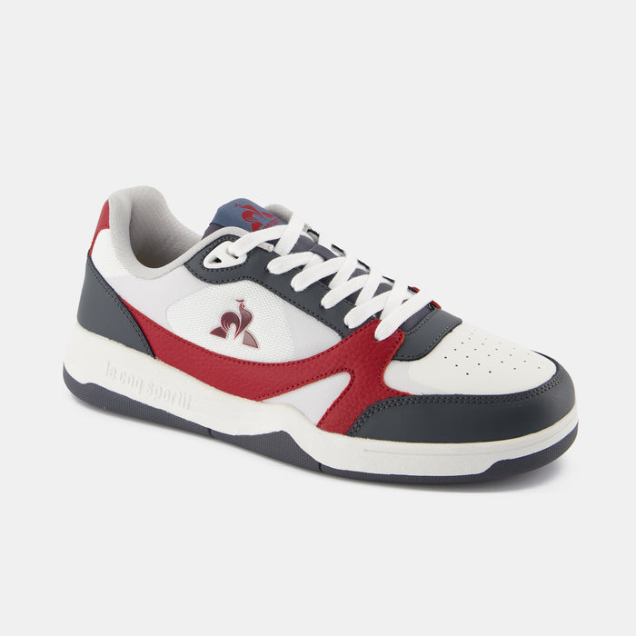 Le Coq Sportif PRO STAR Chaussures LCS PRO STAR LITE Homme