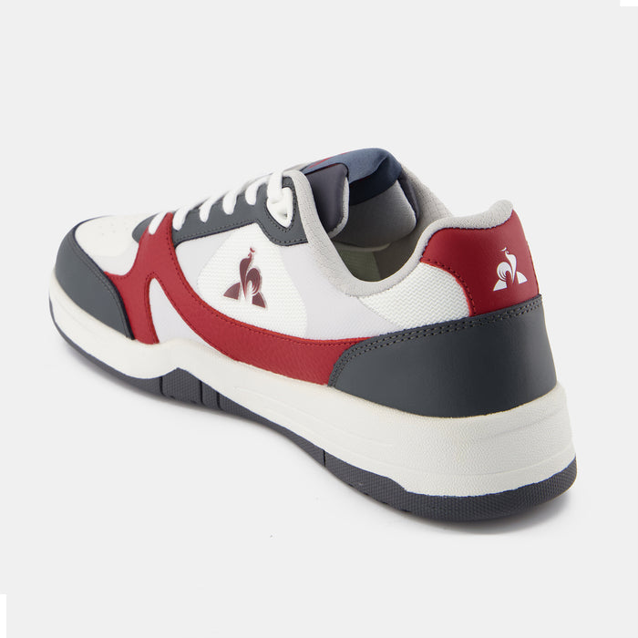 Le Coq Sportif PRO STAR Chaussures LCS PRO STAR LITE Homme