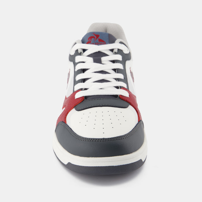 Le Coq Sportif PRO STAR Chaussures LCS PRO STAR LITE Homme