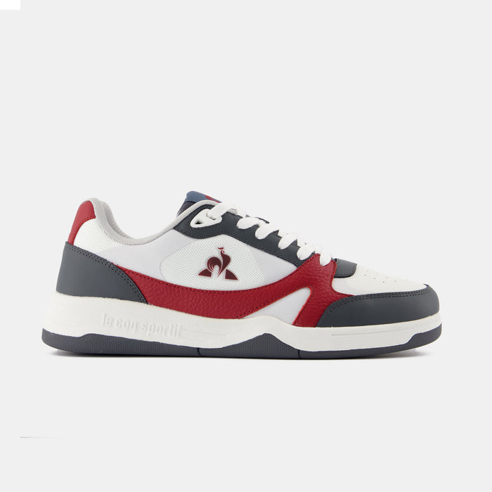 le coq sportif PRO STAR Chaussures LCS PRO STAR LITE Homme