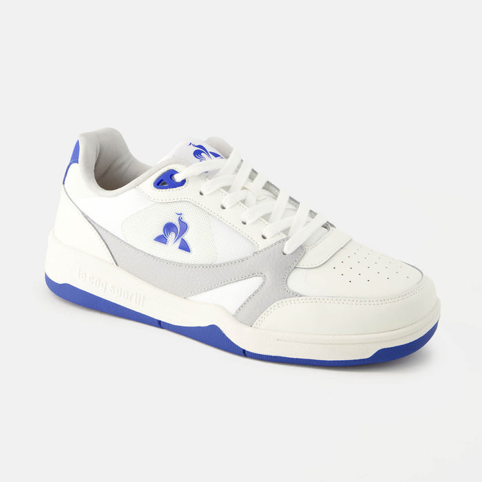 Le Coq Sportif PRO STAR Chaussures LCS PRO STAR LITE Homme