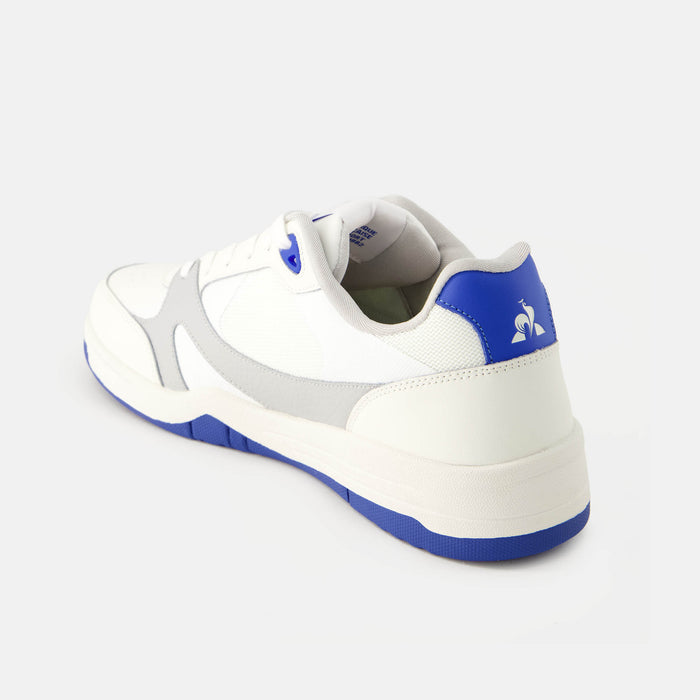 Le Coq Sportif PRO STAR Chaussures LCS PRO STAR LITE Homme
