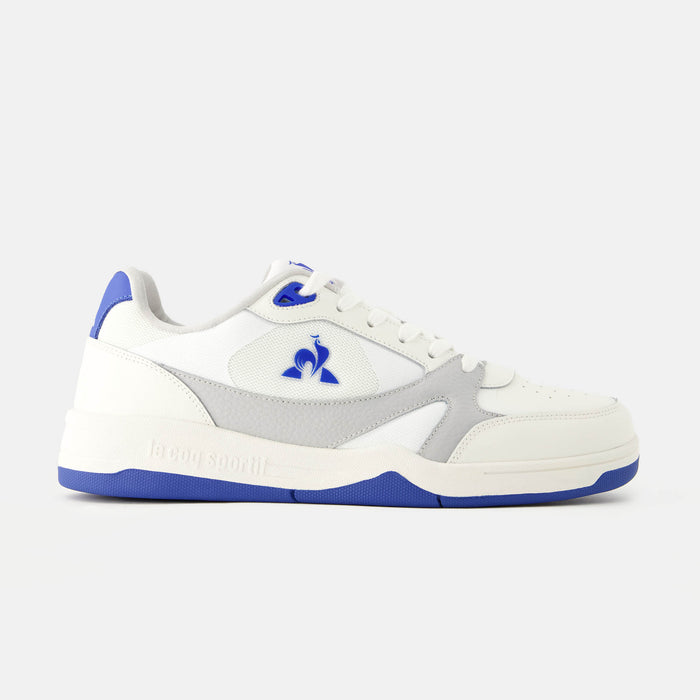 le coq sportif PRO STAR Chaussures LCS PRO STAR LITE Homme