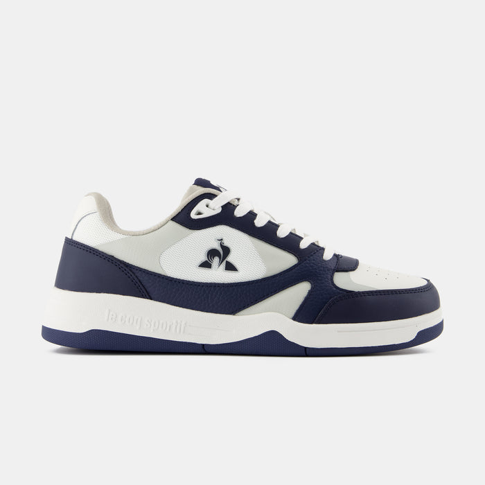 le coq sportif PRO STAR Chaussures LCS PRO STAR LITE Homme