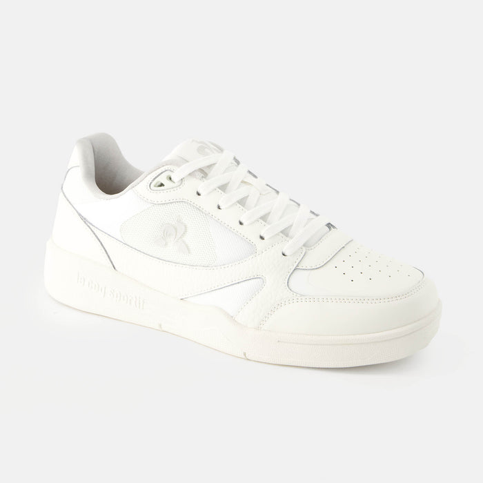 Le Coq Sportif PRO STAR Chaussures LCS PRO STAR LITE Unisexe