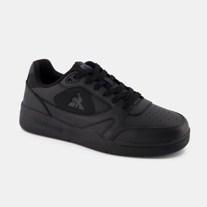 Le Coq Sportif PRO STAR Chaussures LCS PRO STAR LITE Unisexe