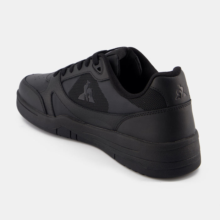 Le Coq Sportif PRO STAR Chaussures LCS PRO STAR LITE Unisexe