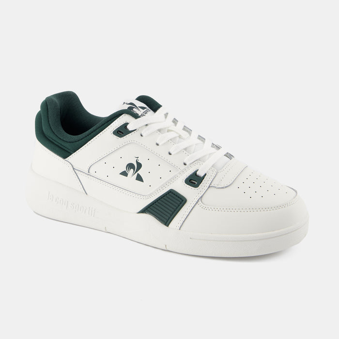 Le Coq Sportif PRO STAR Chaussures LCS PRO STAR PERF Homme
