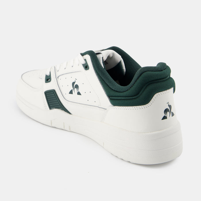 Le Coq Sportif PRO STAR Chaussures LCS PRO STAR PERF Homme