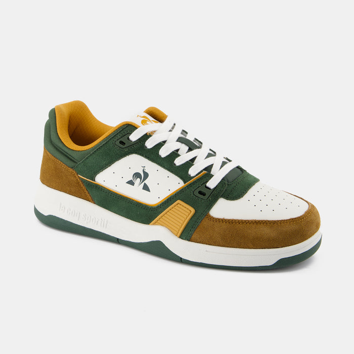 Le Coq Sportif PRO STAR Chaussures LCS PRO STAR PERF Homme